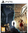 The Forgotten City - Playstation 5