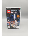 LEGO STAR WARS 2