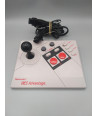 Pad Arcade Nintendo NES Advantage