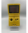 Nintendo Game Boy Advance SP - Zelda Edition