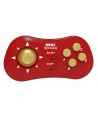 Console Neo-Geo Mini Christmas Limited Edition