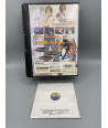 THE KING OF FIGHTERS 99 NEO GEO AES