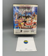 THE KING OF FIGHTERS 94 NEO GEO AES