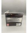 Hitman HD Trilogy ( Promo )