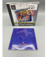Street Fighter 2 Collection ( Occ & Complet )