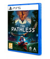 THE PATHLESS PS5