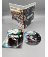 Call of Duty Black OPS 1