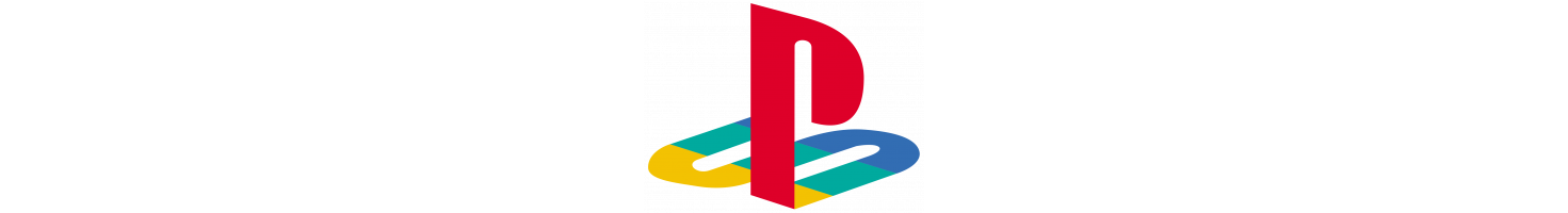 Console et jeux vidéo d'occasion Essonne (91) |Playstation