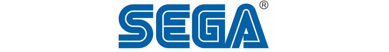 Console Sega d'occasion à Brétigny sur Orge en Essonne 91