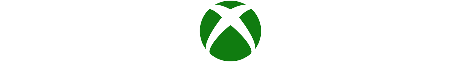 Console Xbox 360 pas cher - Neuf et occasion à prix réduit en Essonne