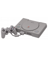 Playstation 1 PS1