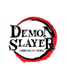 Figurines Demon Slayer