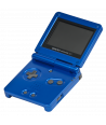 Nintendo Game Boy SP