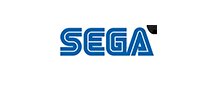 SEGA