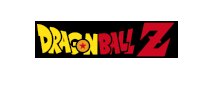 Dragonball