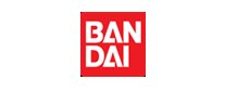 Bandai